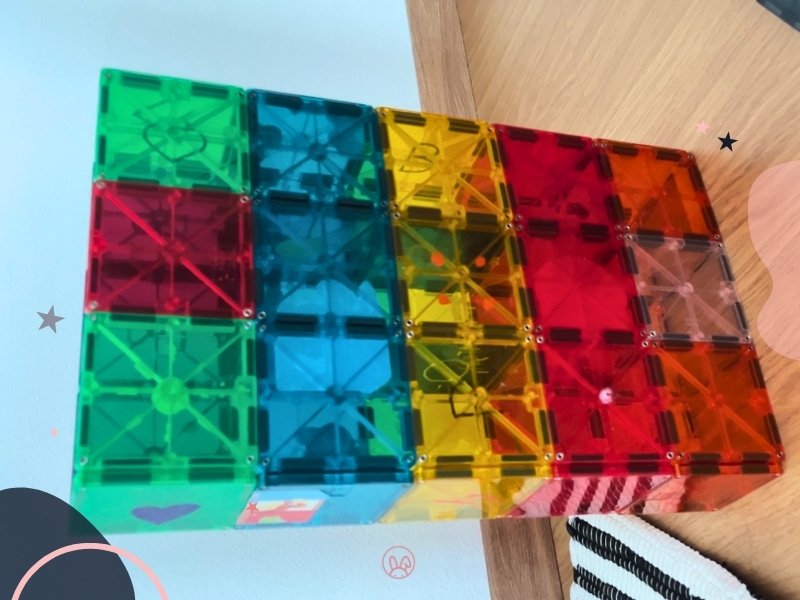 magna-tiles-basketbalovy-kos-veza